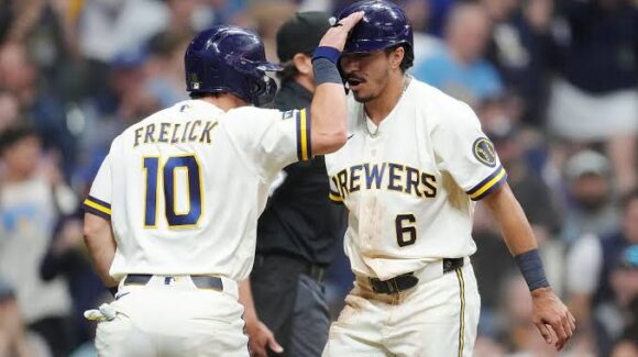 Milwaukee Brewers vs Tampa Bay Rays en vivo: Horario y dónde ver el juego 1 de la Serie Mundial 2026