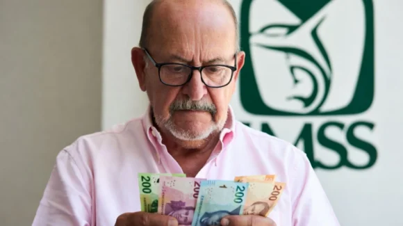 IMSS cambia cálculo de pensiones de Ley 73 y frena la Modalidad 40; Corte también cierra paso a doble retiro para sus trabajadores