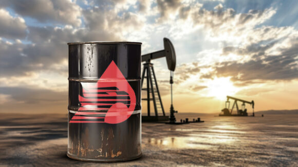 México compite por cada dólar petrolero: Harbour Energy y Woodside piden certidumbre para invertir
